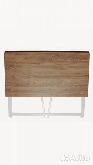 Письменный стол складной