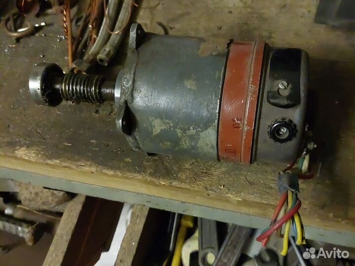 Микроволновая печь Supra,движки