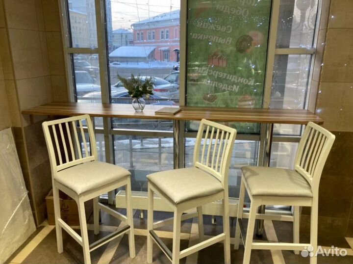 Кофейня Готовый Бизнес