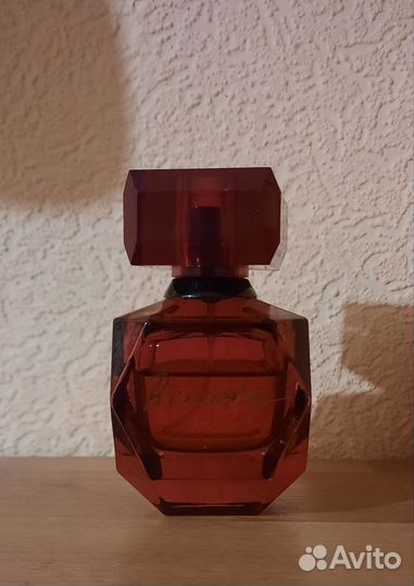 Парфюм Renata Faberlic