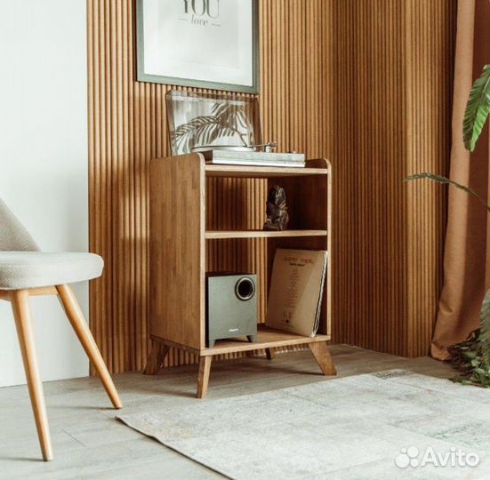 Для электроники и аудио