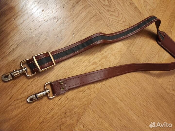 Ремень для сумки Samsonite