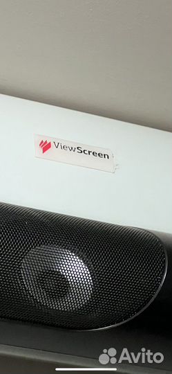 Настоящий Домашний кинотеатр полный комплект