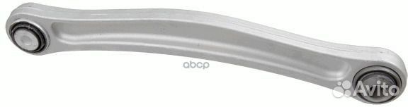 Рычаг audi Q7/VW touareg 03/porsche cayenne 03