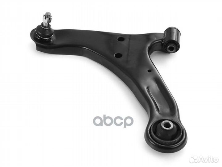 Рычаг нижний с шаровой suzuki escudo/grand/vita