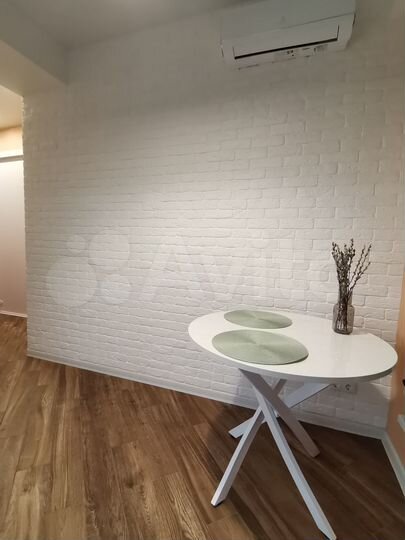 1-к. квартира, 36,7 м², 11/13 эт.