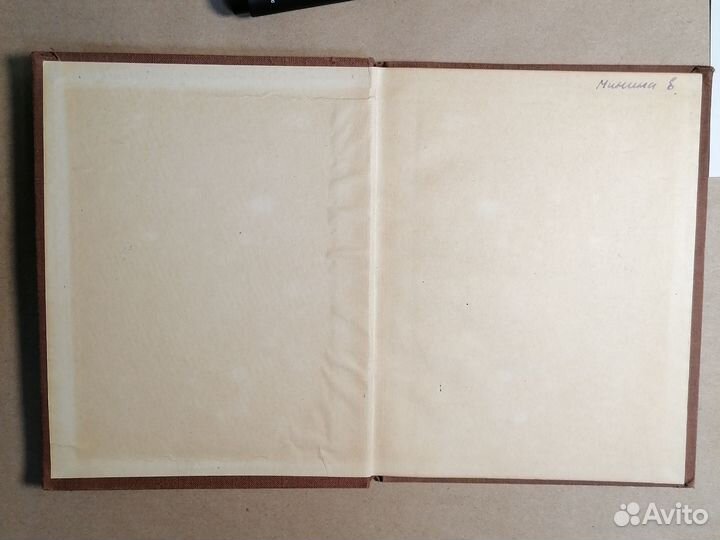 Как определять минералы по внешним признакам