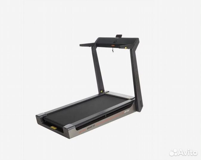 Беговая дорожка складная Kettler SMART S3