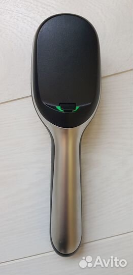 Расческа Braun Satin Hair 7, Rene Furterer