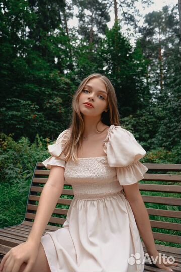 Фотосессия,фотограф