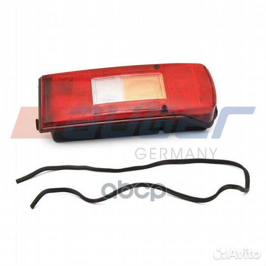 Задний фонарь HCV 82777 auger