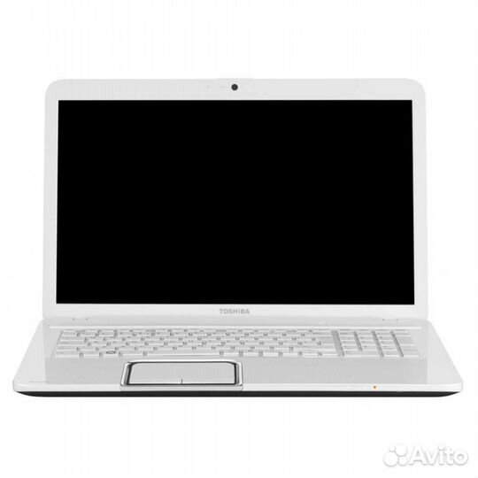 Запчасти для ноутбука Toshiba L870. Отп. в регионы