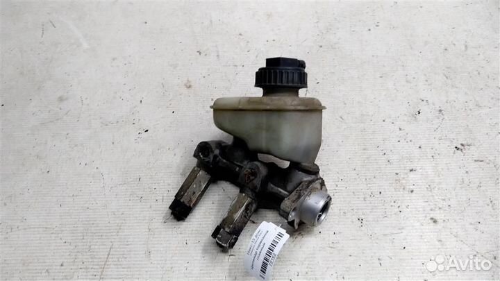 Цилиндр тормозной главный Daewoo Nexia 95-08г