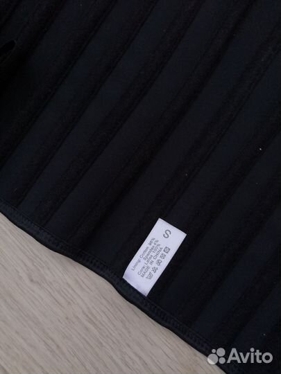 Корсет утягивающий для похудения