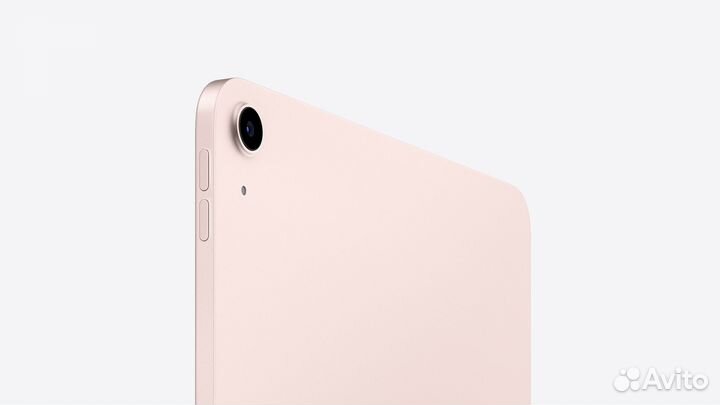 iPad Air 5 M1 (2022) Wi-Fi 256 GB