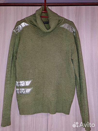 Женские вещи пакетом 48 50