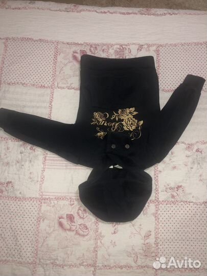 Детская одежда