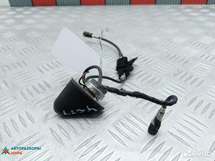 Антенна seat Toledo 2 2000