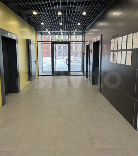 Склад, 4.2 м²