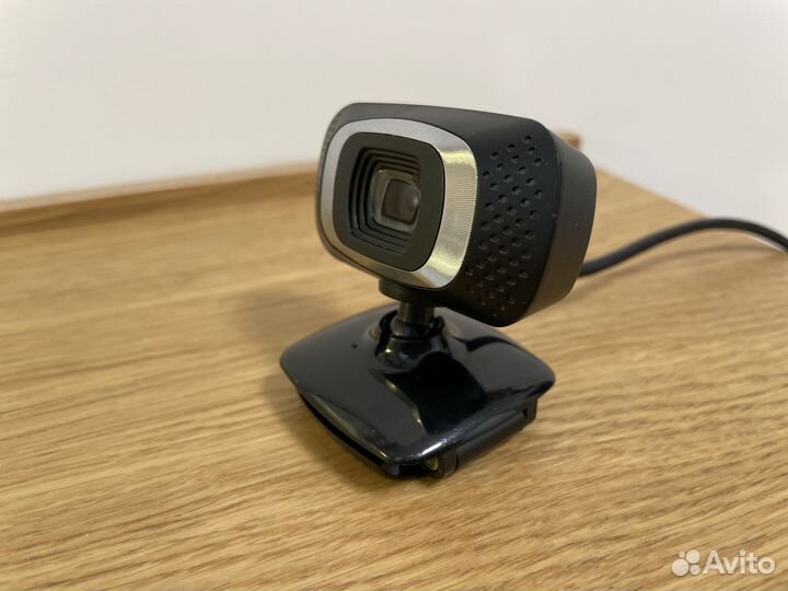 Веб камера Canyon CNE-CWC3