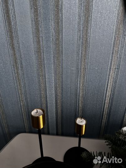 Телевизор бу