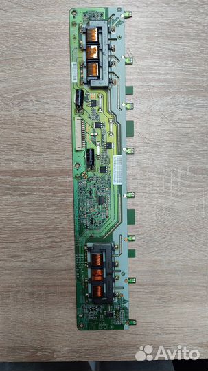 Ssi320 4uh01