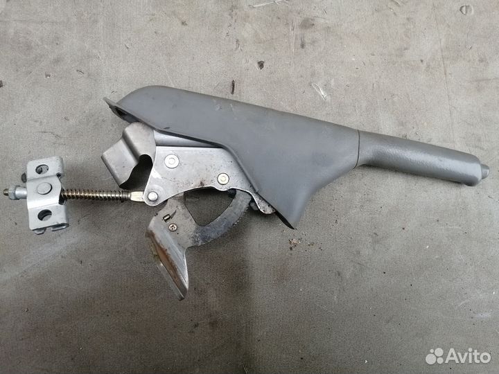 Рычаг стояночного тормоза для Honda CR-V 1996-2002