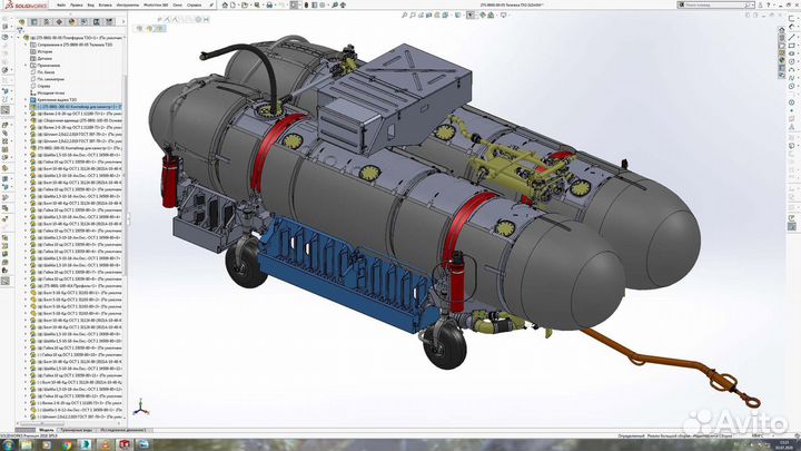 Чертежи, 3D-моделирование, Оцифровка, artcam