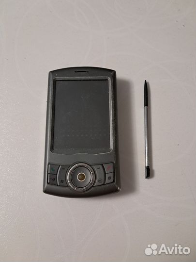 HTC P3300