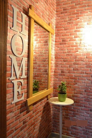 1-к. квартира, 32 м², 1/5 эт.