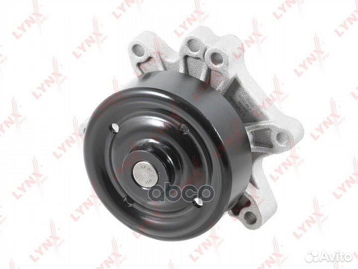 Насос водяной CW0026 lynxauto