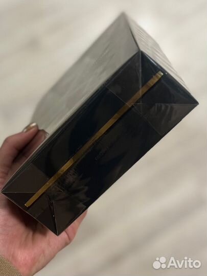 HFC divine blossom 75 ml