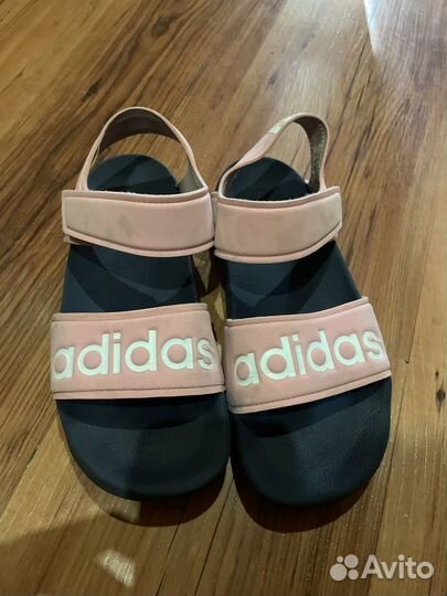 Обувь для девочек