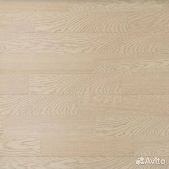 Паркетная доска опт