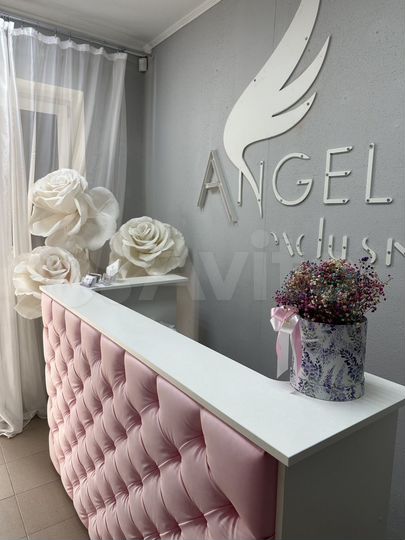 Свободного назначения, 97 м²