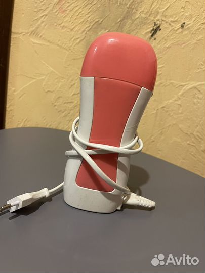 Материалы для депиляции и шугаринга