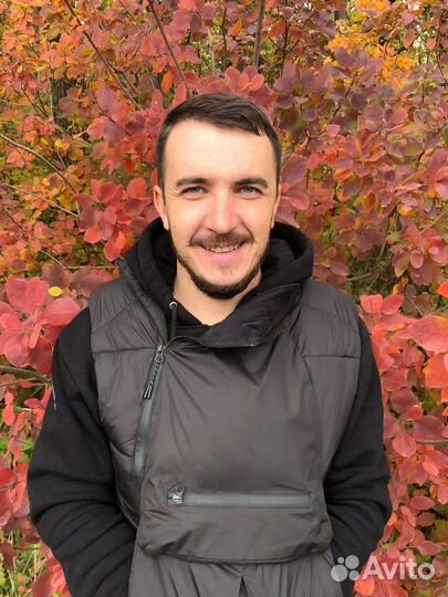 Массаж на дому