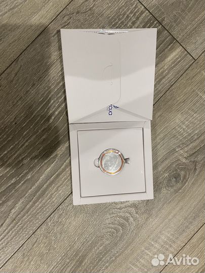 Amezcua chi pendant 4