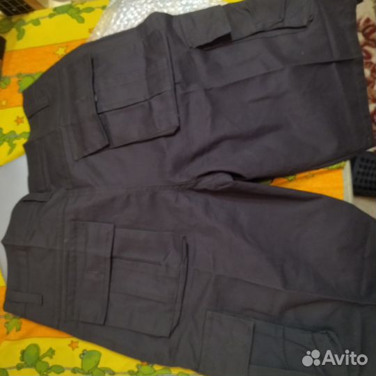 Шорты мужские