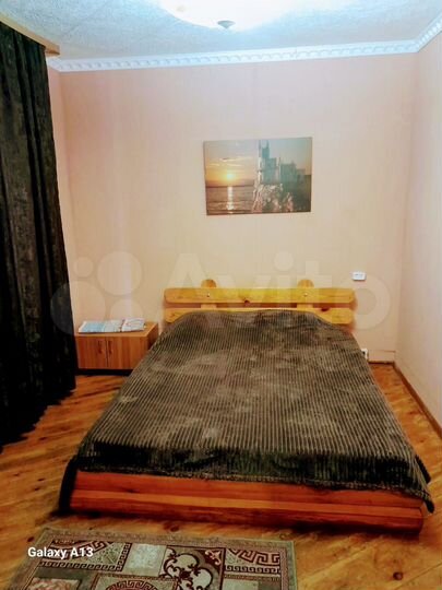 Дом 67,7 м² на участке 67,7 сот.