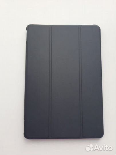 Oukitel okt3 планшет