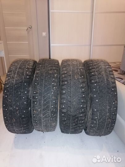 Viatti Brina Nordico V-522 185/65 R15
