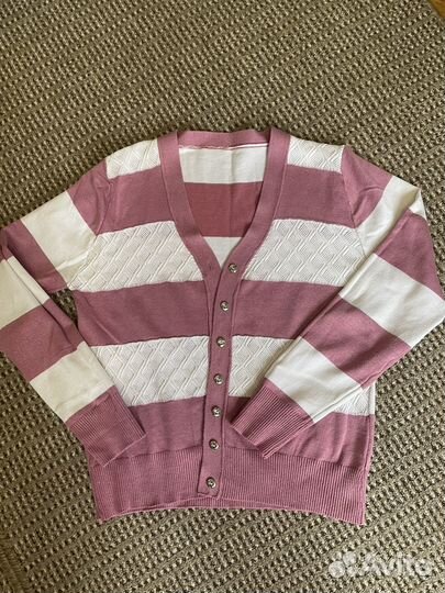 Вещи женский 44 размер