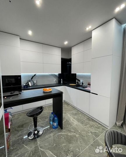 Кухня (цена за весь кпомплект) sh-0517897