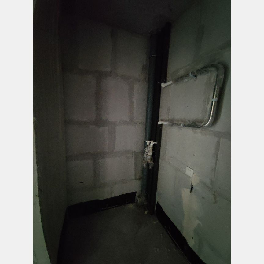1-к. квартира, 33 м², 4/11 эт.