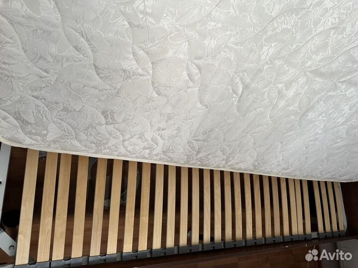 Матрасы 90 х 200 бу
