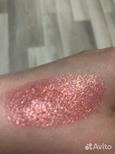 Dior помада, не отправляю