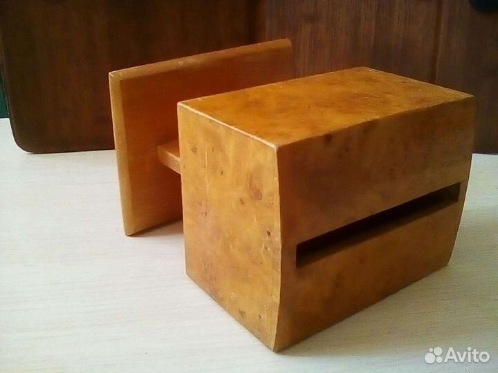 Сигаретницы