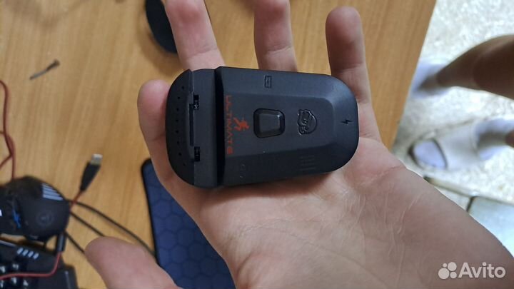 Абонемент для игры 