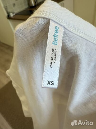 Платье сетка со стразами